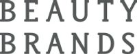 Beauty Brands coupons
